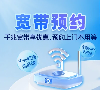 徐水区大王店镇