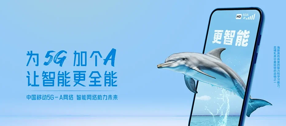 徐水区徐水区留村镇 移动宽带